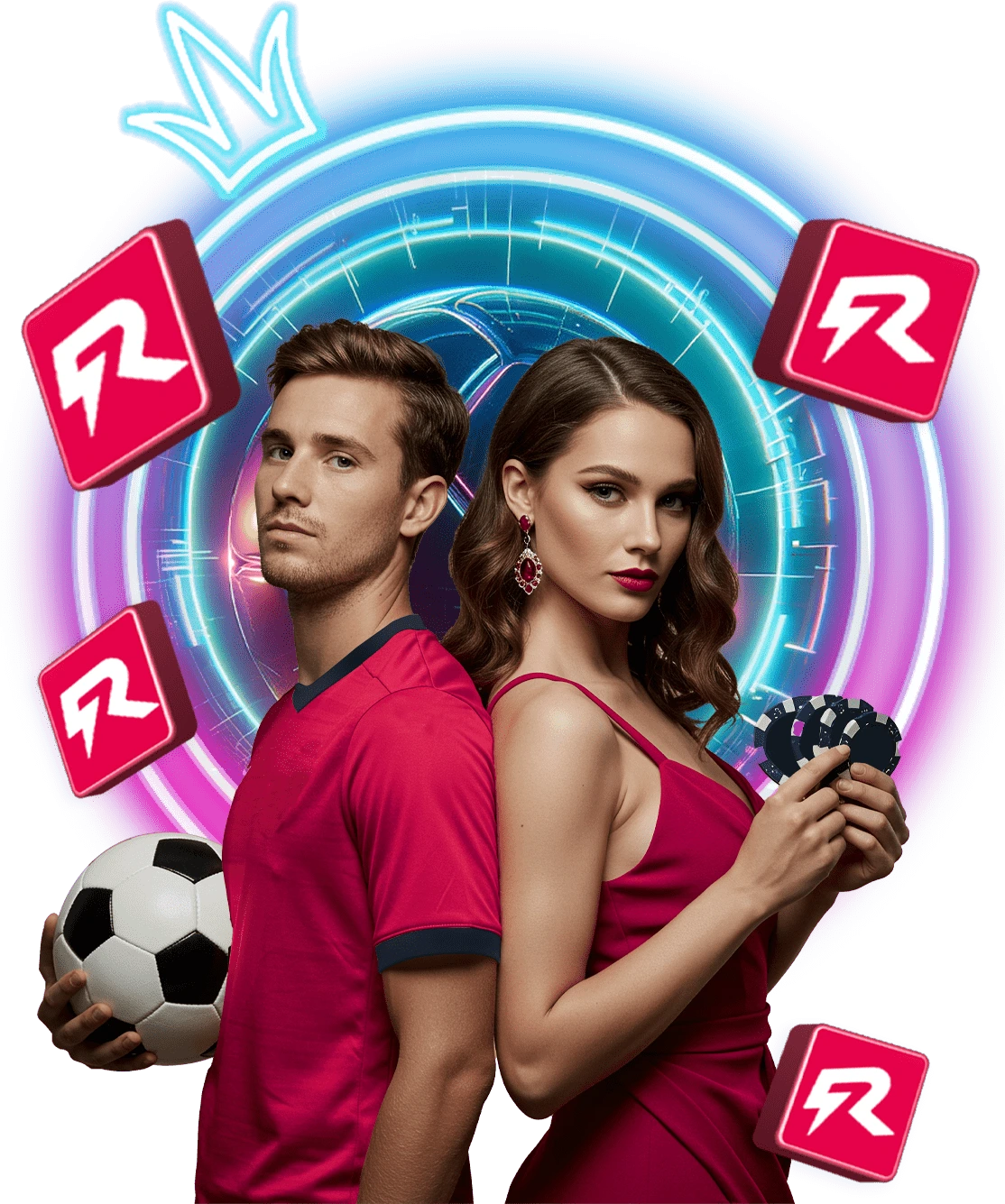 rekabet-slot